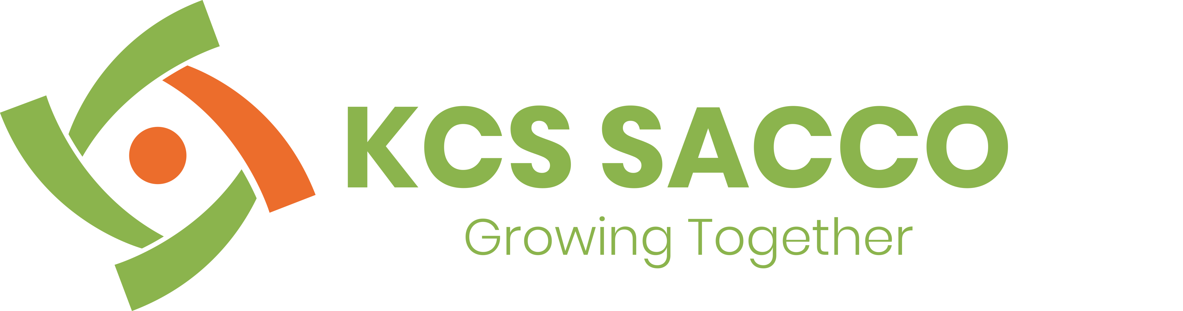KCS SACCO