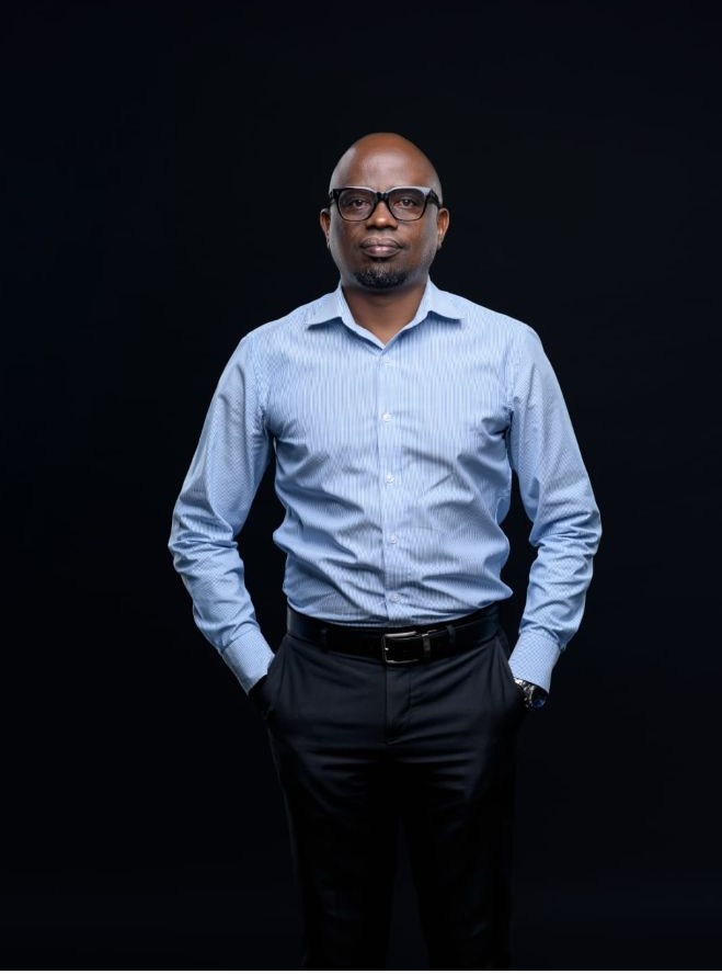 Mulika Mutuku