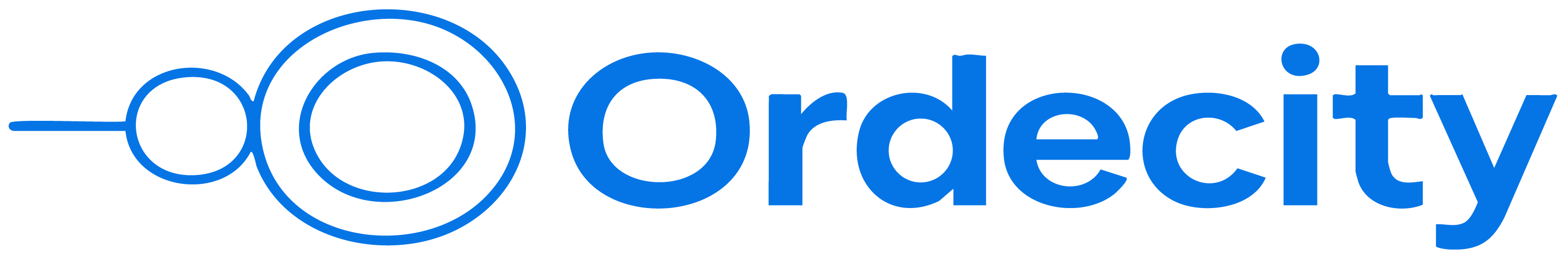 Logo img