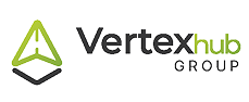 Vertex Hub Group